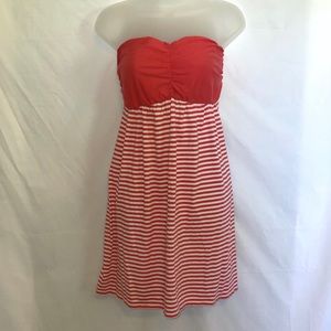 Express Dress